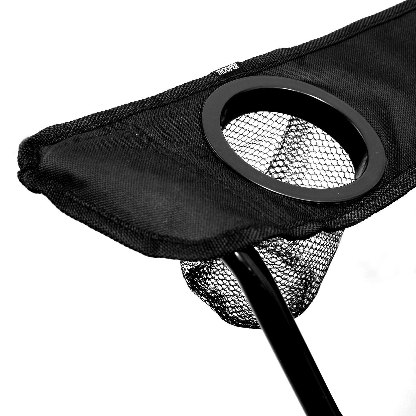 Portable Chair Outdoor