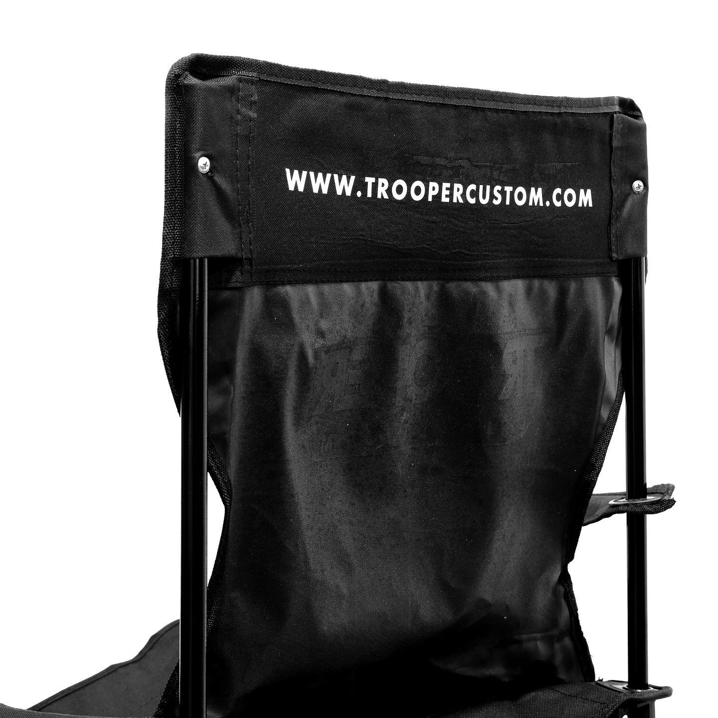 Portable Chair Outdoor