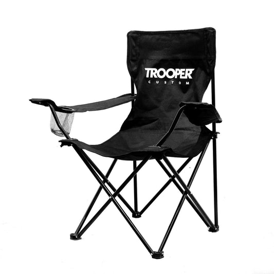 Portable Chair Outdoor