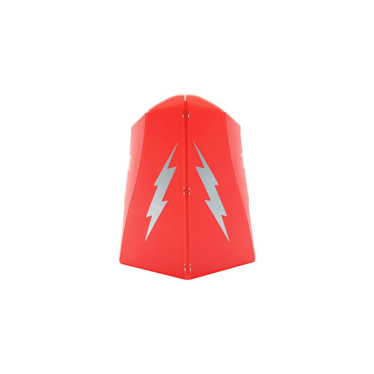 Folding Stool