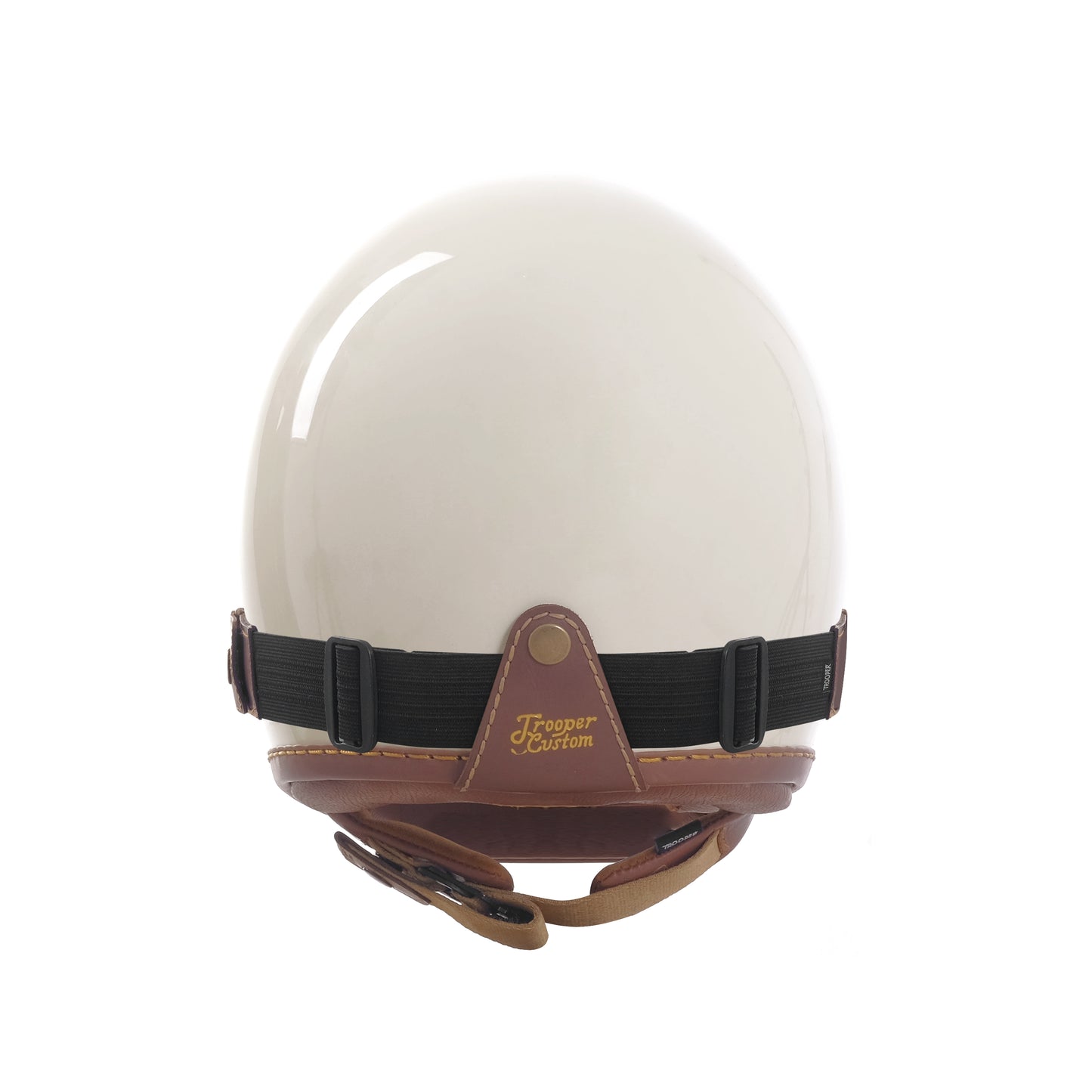 X9 Leather Series Helmet - Special Edition