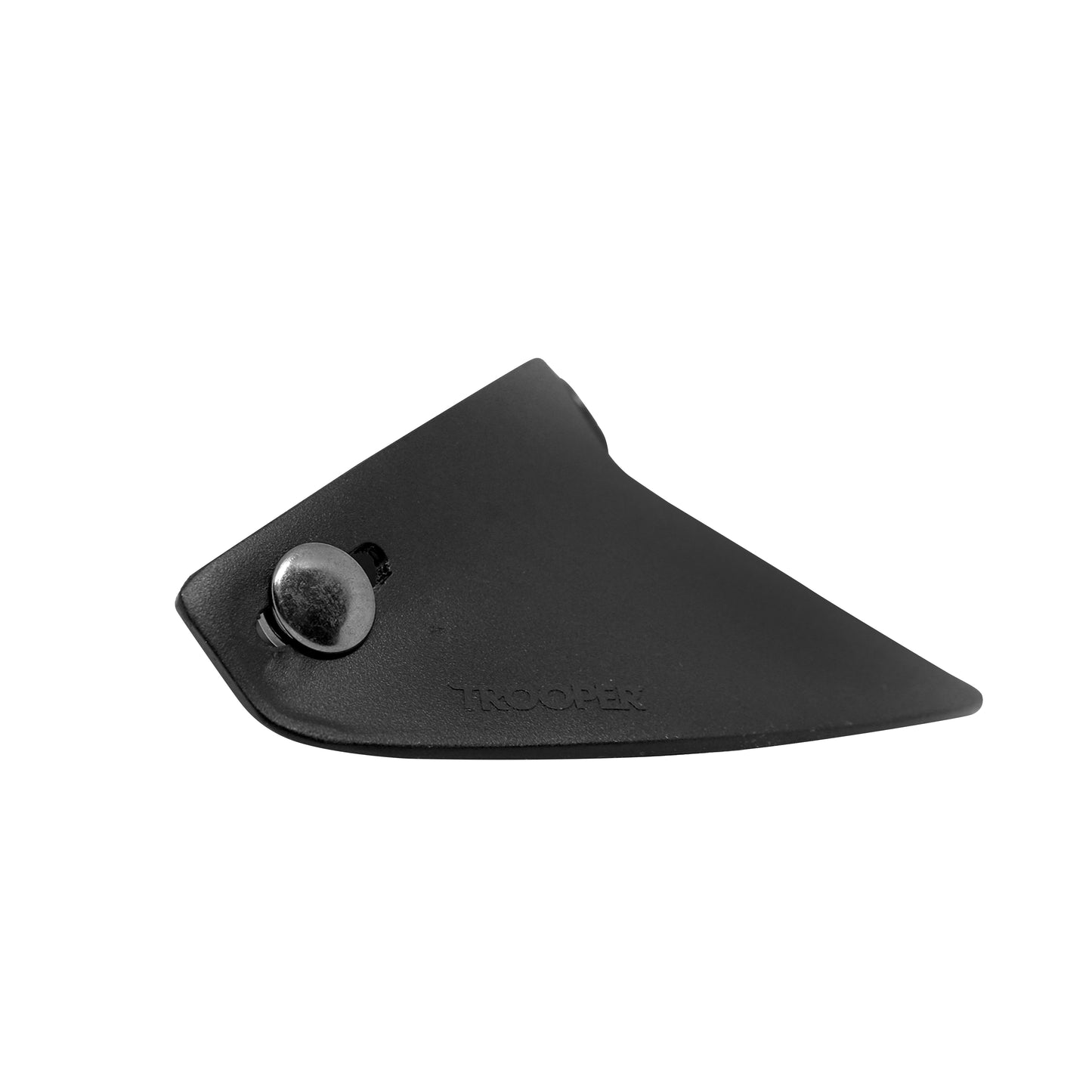 Dozer Helmet Peak