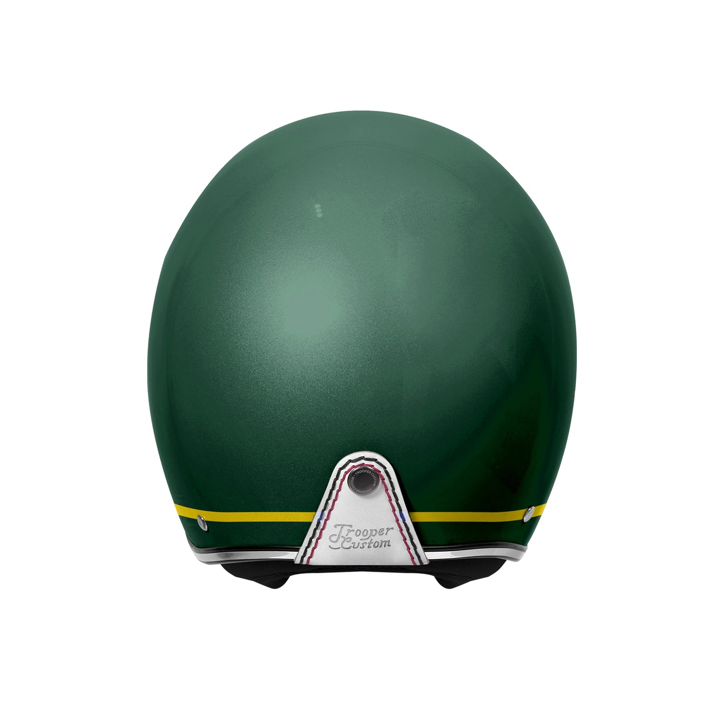 Hawkey Scooter Series (Racing Sixties) - Special Edition
