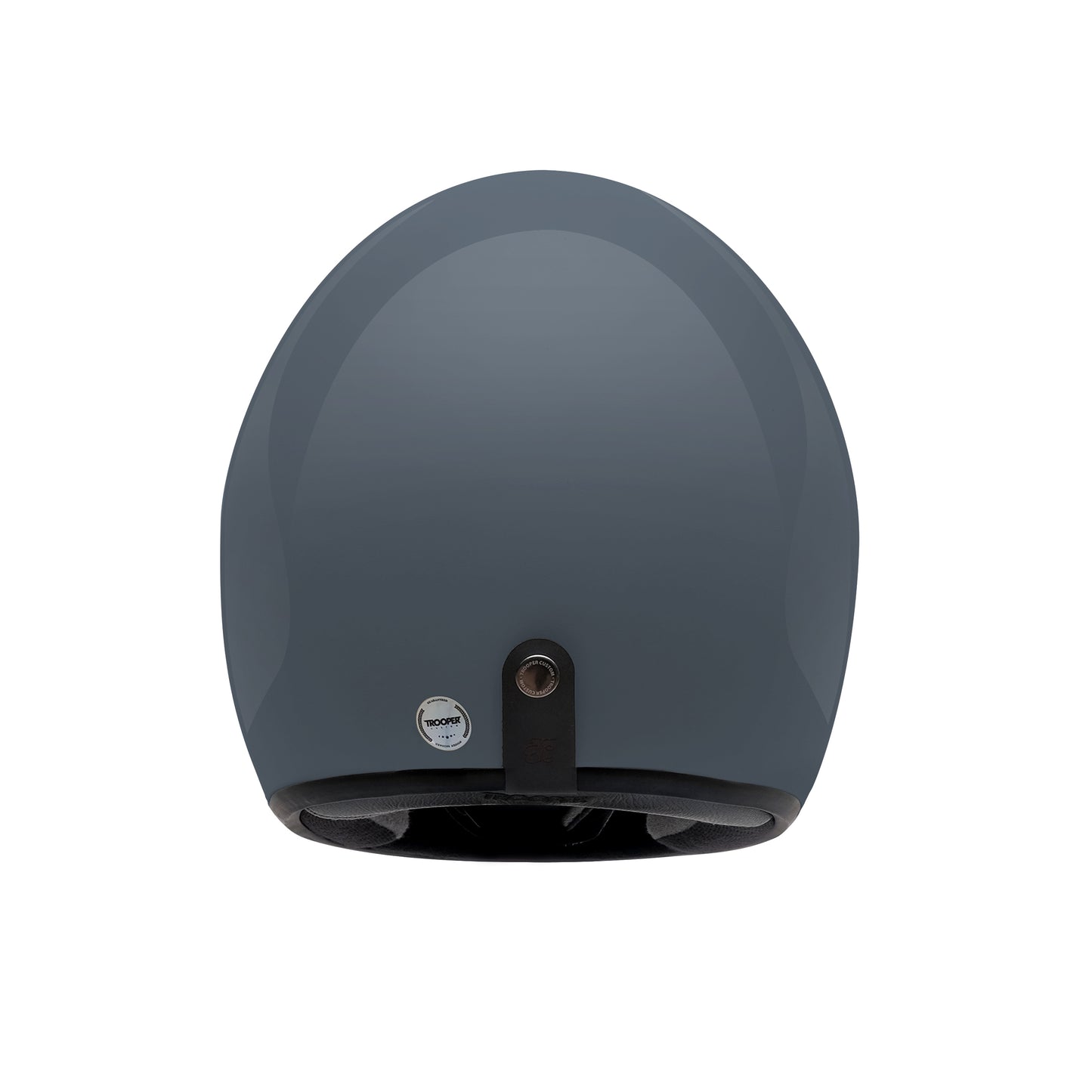 Ozter - Fullface Helmet SNI