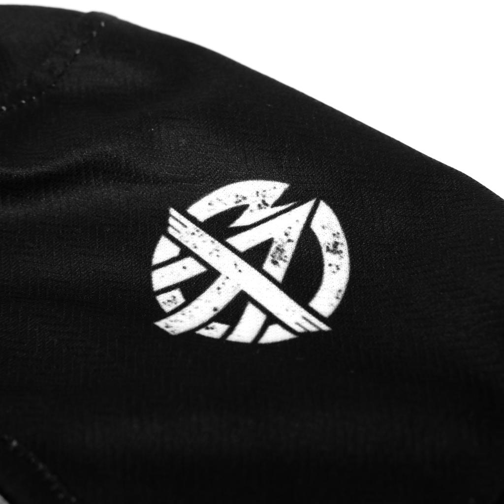 Balaclava MTAD x Troopercustom