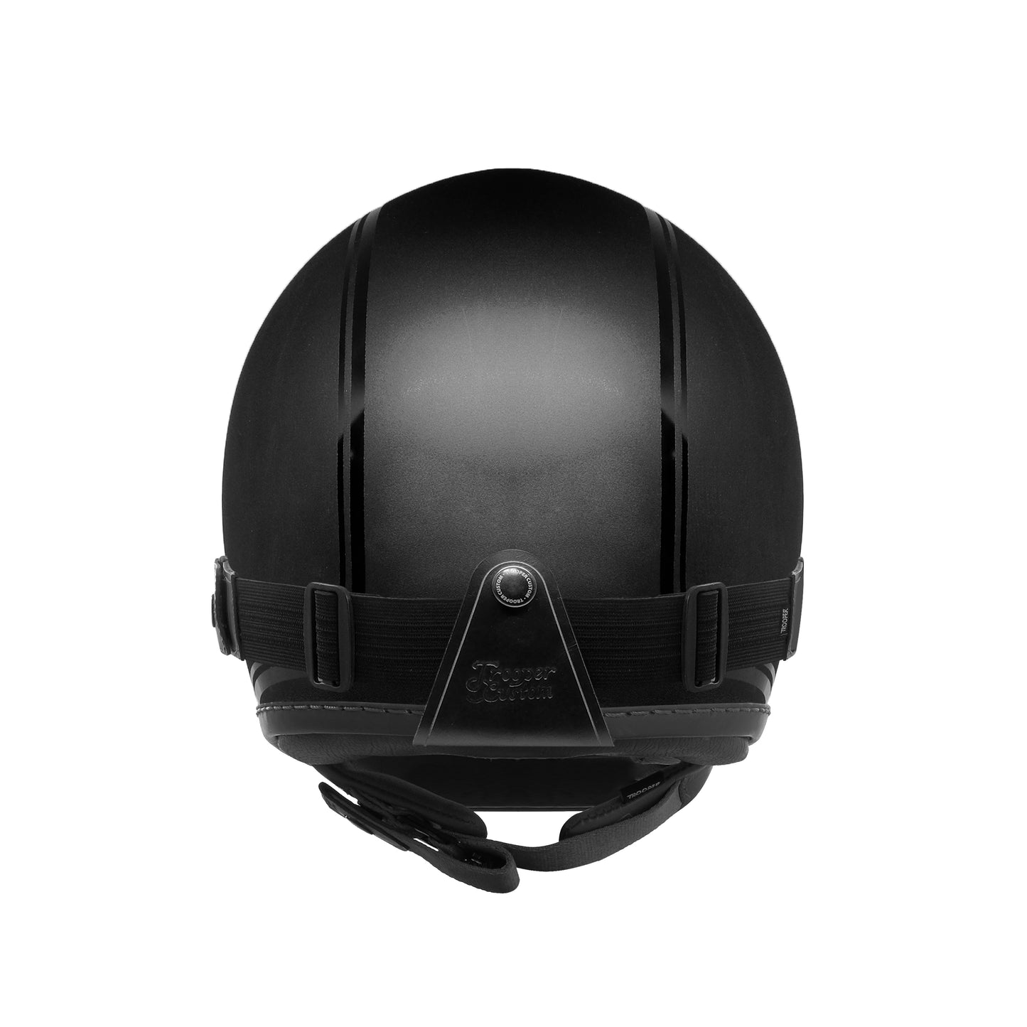 X9 Black Edition Helmet - Special Edition