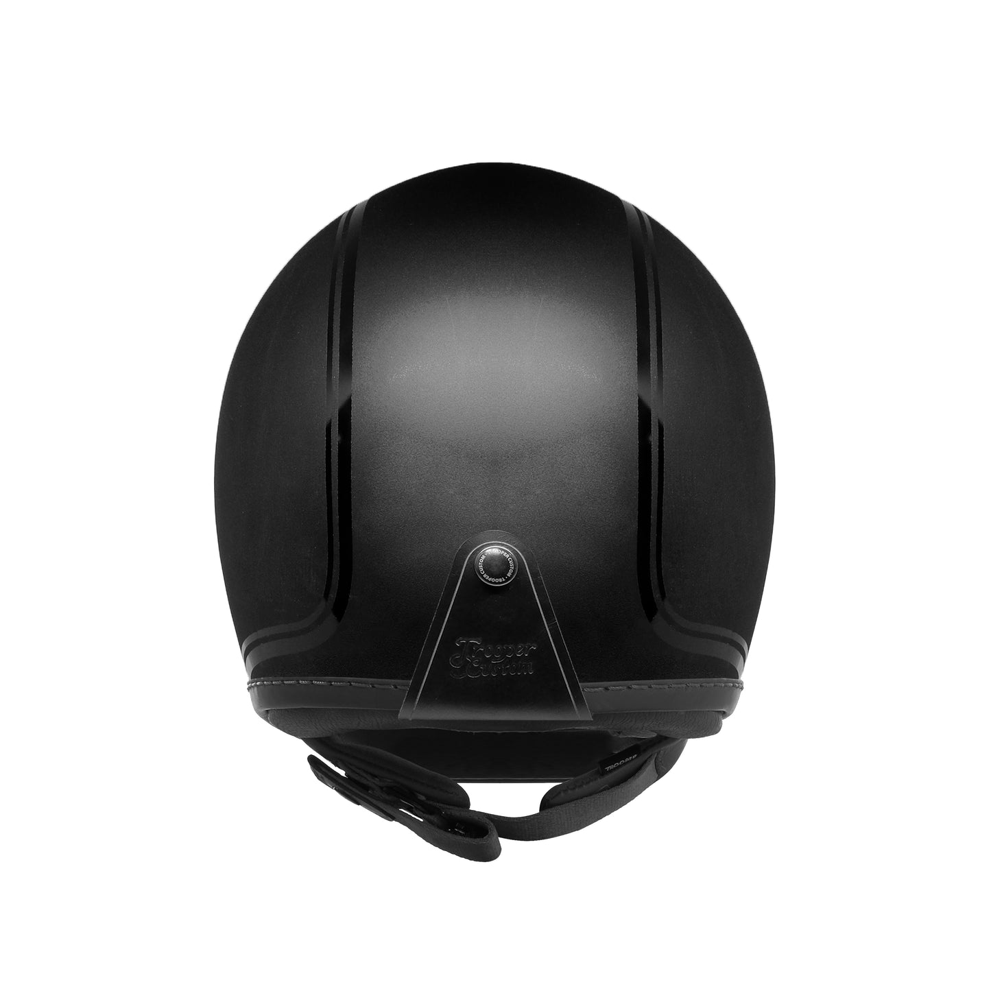 X9 Black Edition Helmet - Special Edition