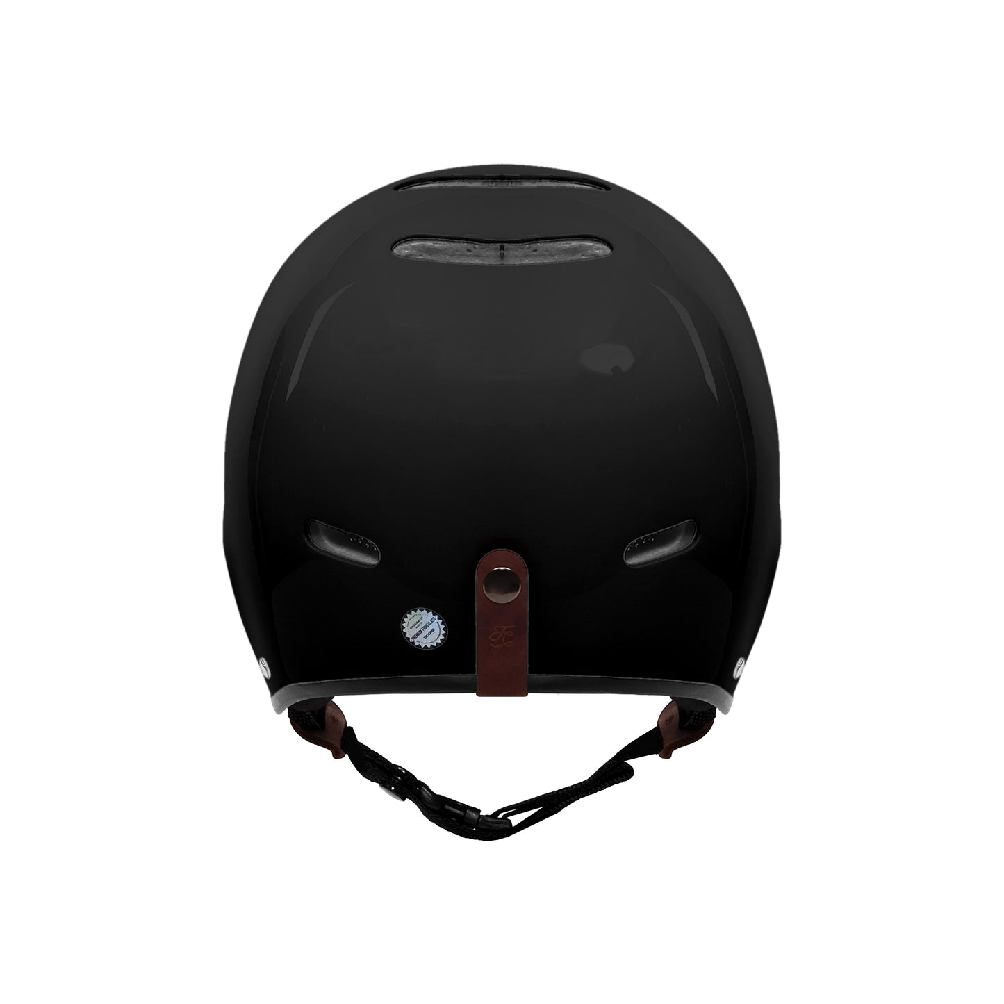 TX80 - Extreme Sport Helmet