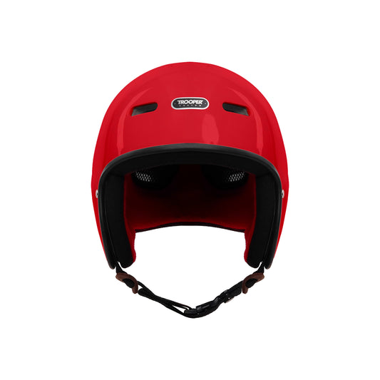 TX80 - Extreme Sport Helmet