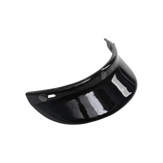 Razor Helmet Peak Solid