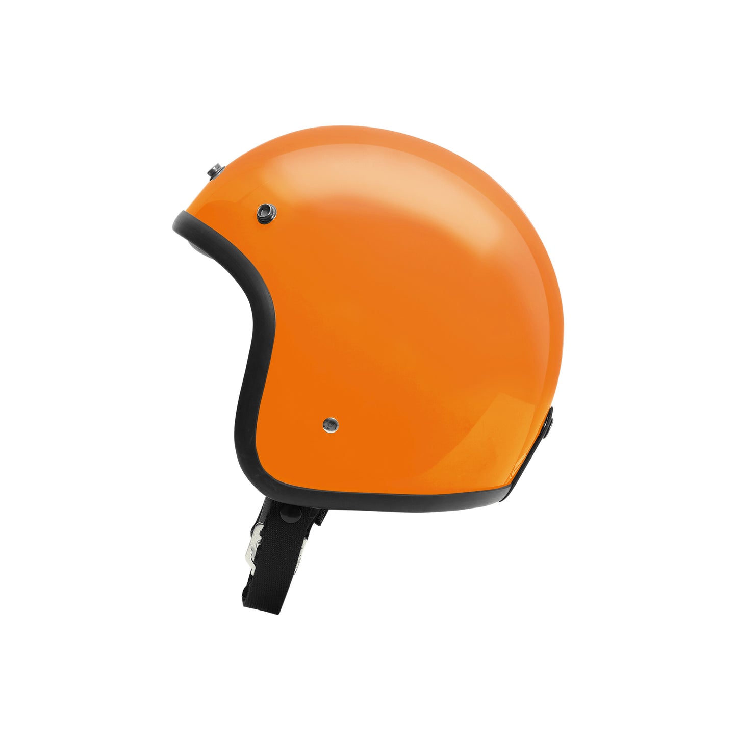 Smokey Lite - Openface Helmet SNI