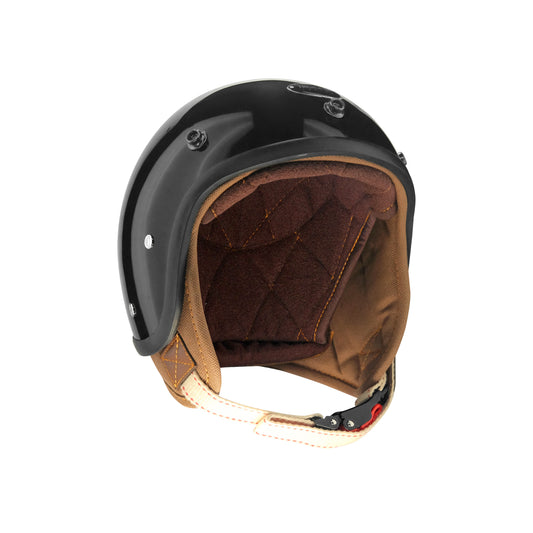 Hawkids - Children Helmet - Trooper Custom
