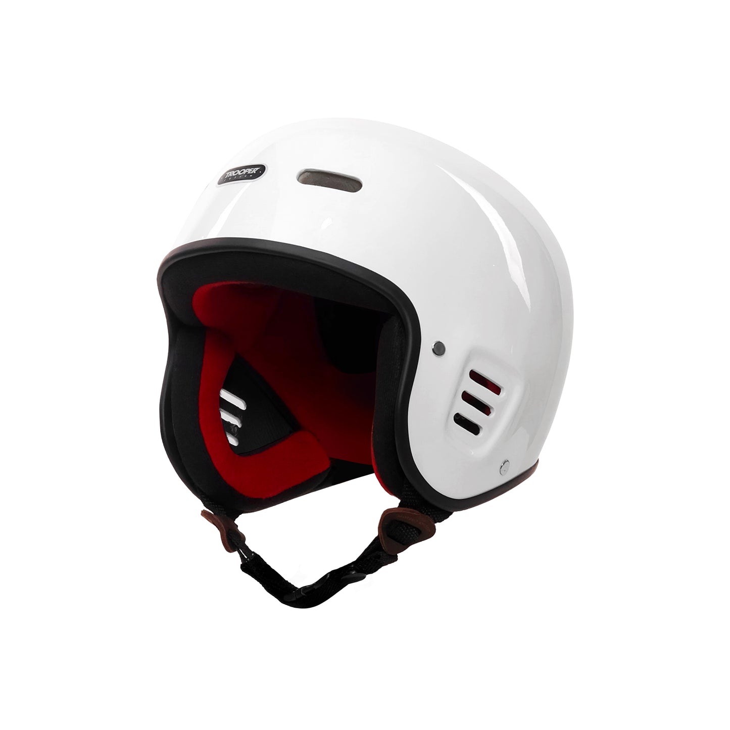 TX80 - Extreme Sport Helmet