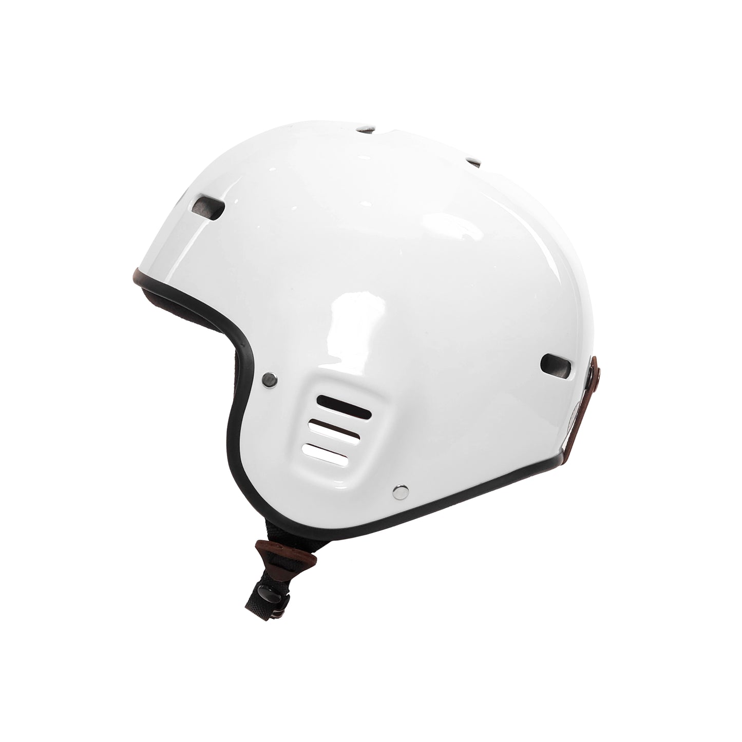 TX80 - Extreme Sport Helmet