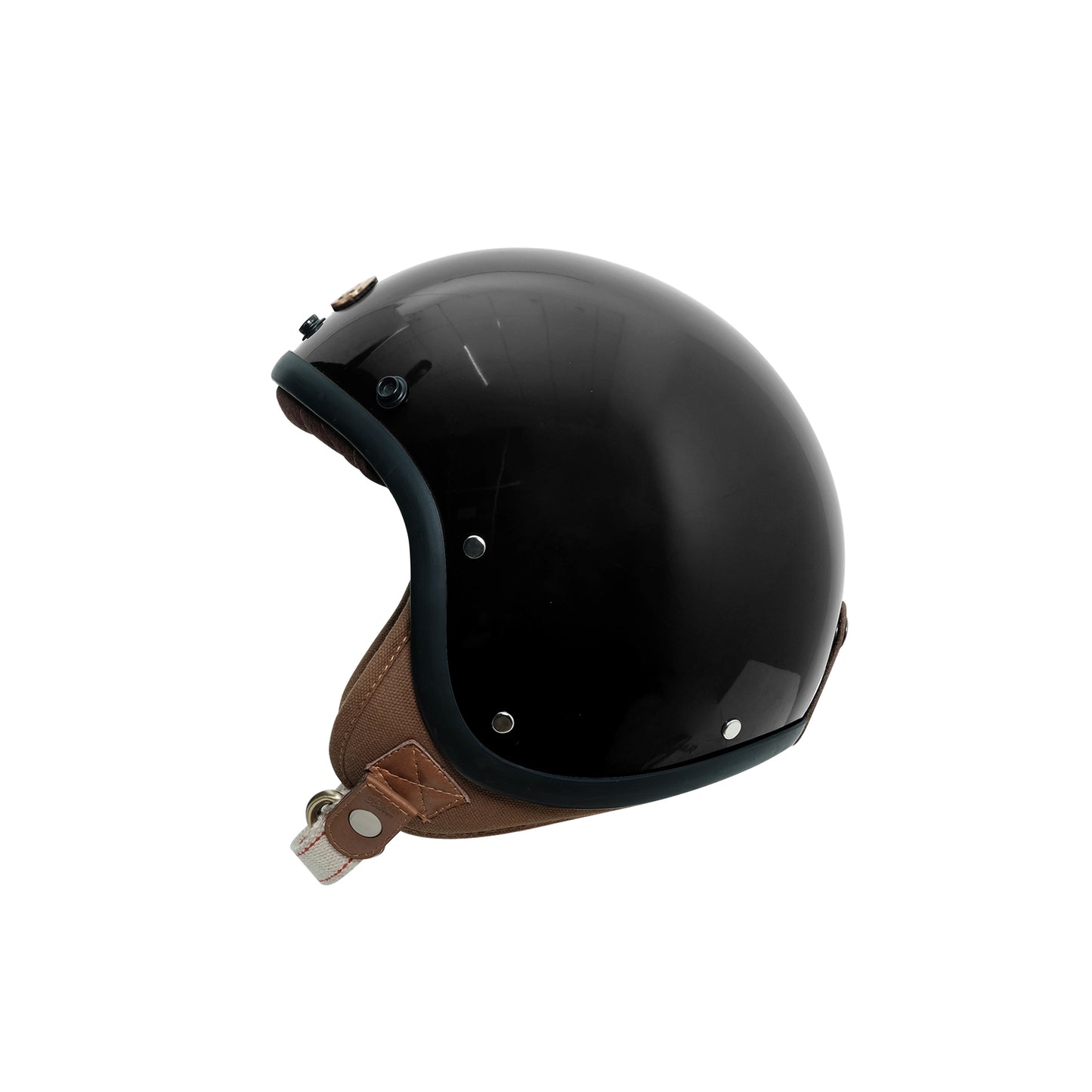 Hawkey - Openface Helmet SNI