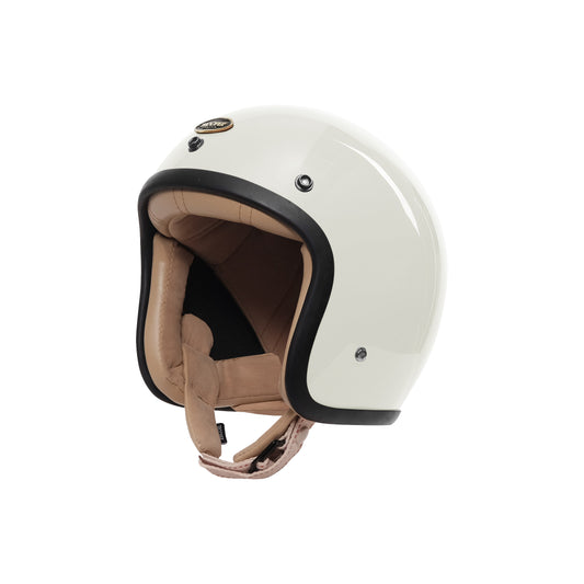 Smokey - Openface Helmet SNI