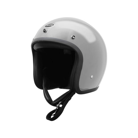 Smokey Lite - Openface Helmet SNI